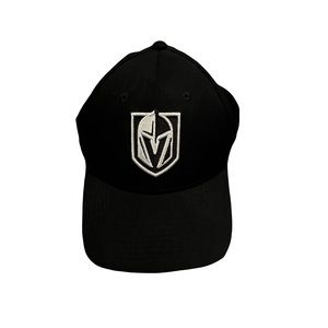 Vegas Golden Knights Hat